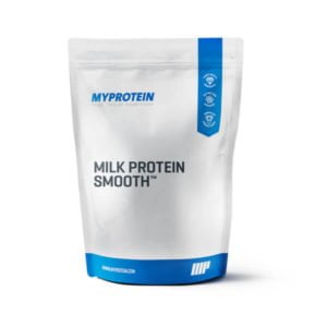 Milk protein